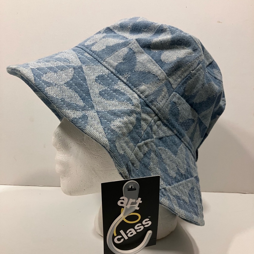 Art Class Bucket Hat - Picture 5 of 8
